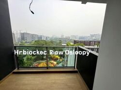 Slim Barracks Rise (D5), Condominium #635525201